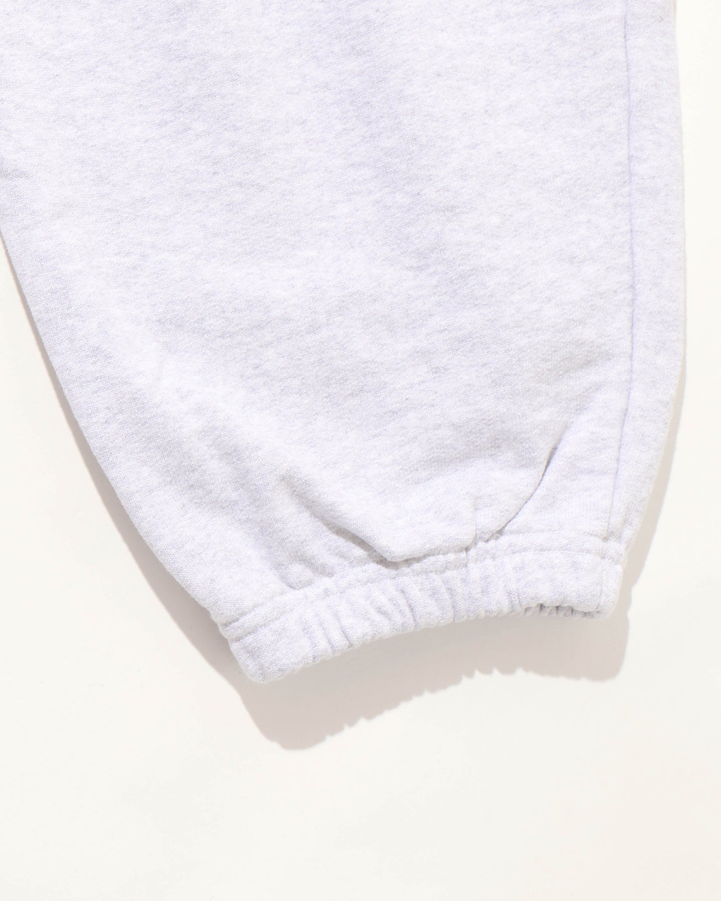 Seavalley 2XL スウェットパンツ