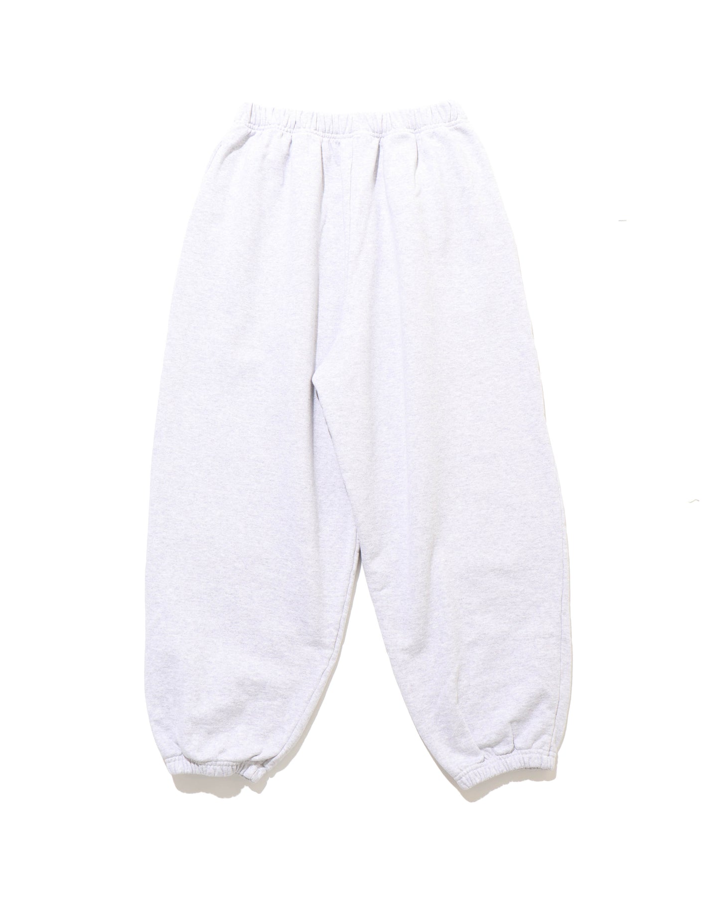 Seavalley 2XL スウェットパンツ
