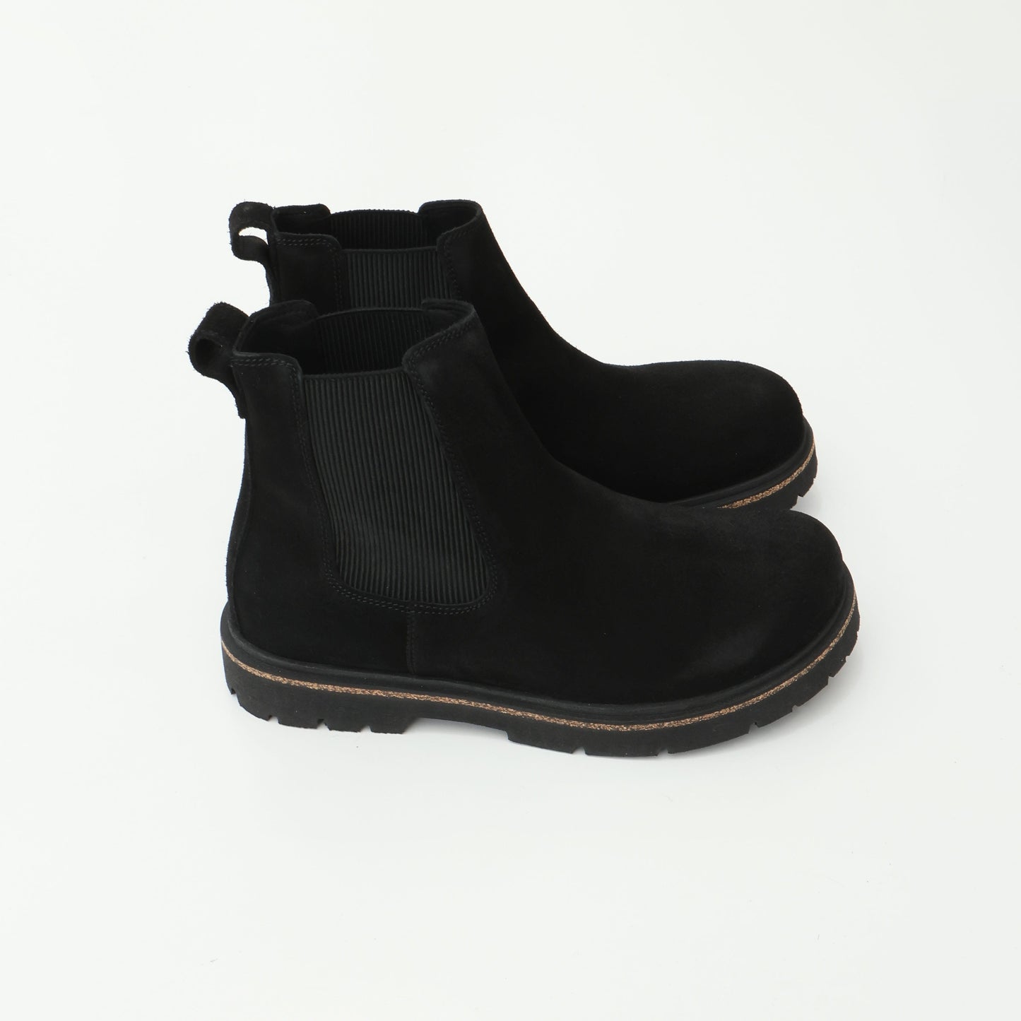 Highwood Slip On Men