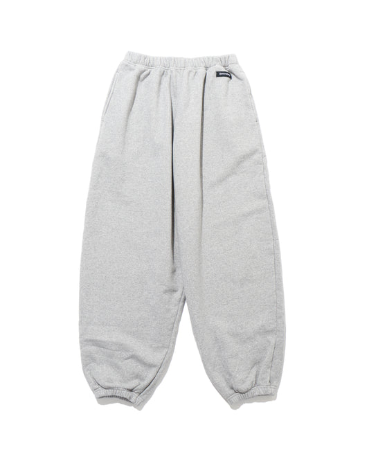 Seavalley 2XL スウェットパンツ