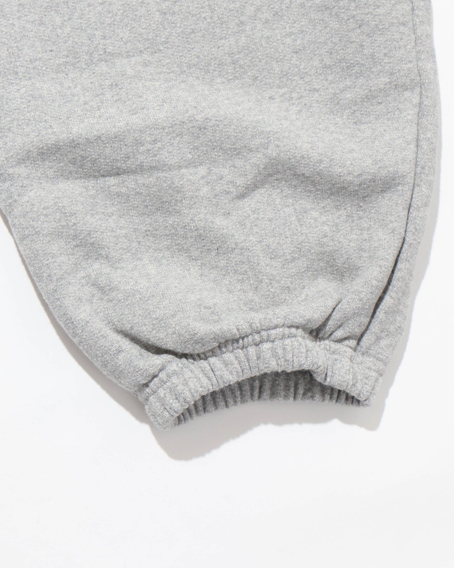 Seavalley 2XL スウェットパンツ