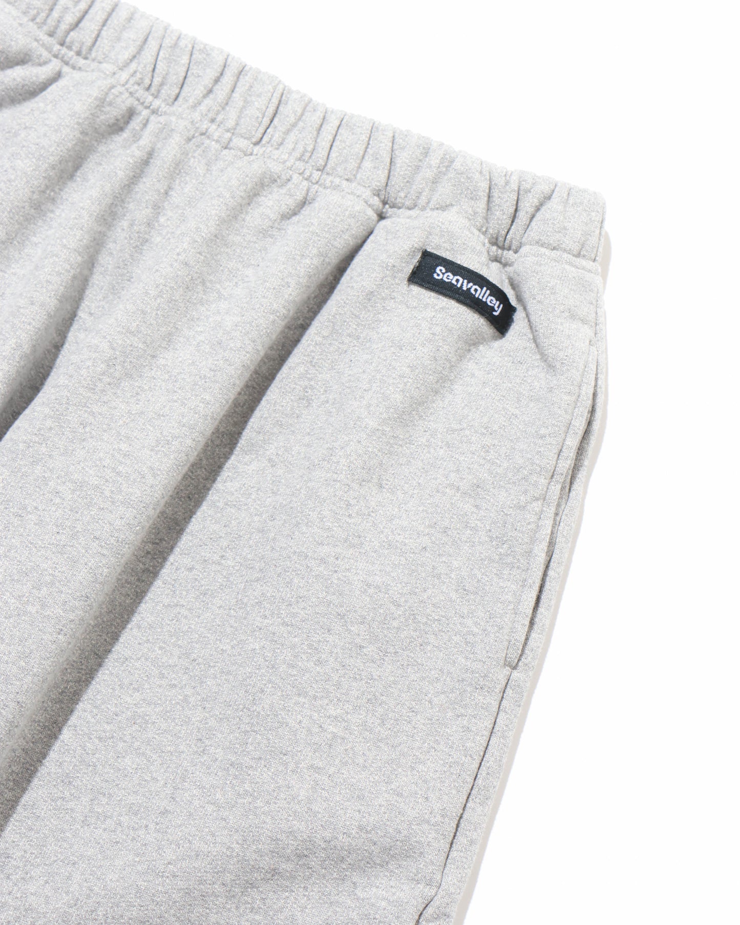 Seavalley 2XL スウェットパンツ