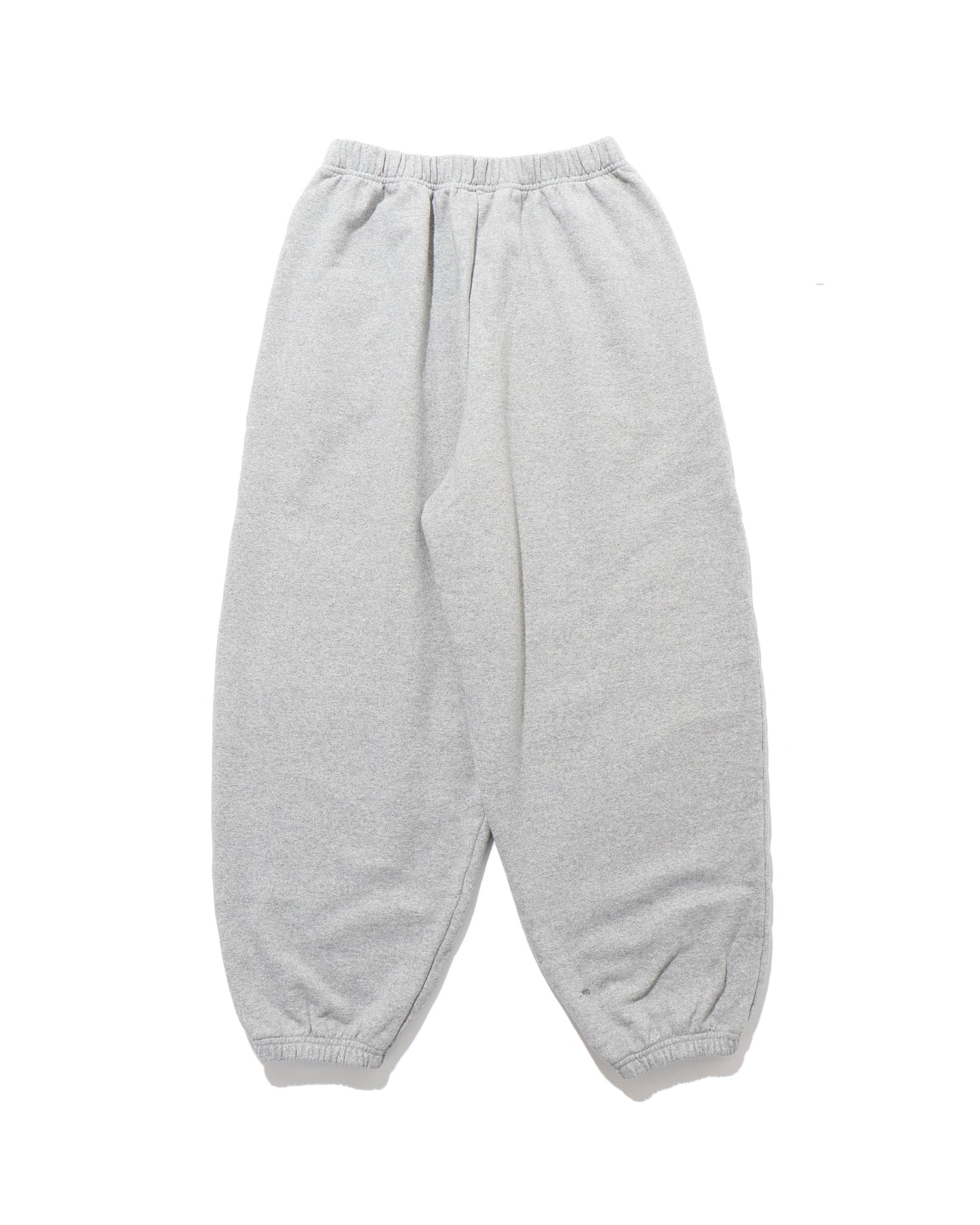 Seavalley 2XL スウェットパンツ