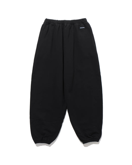 Seavalley 2XL スウェットパンツ