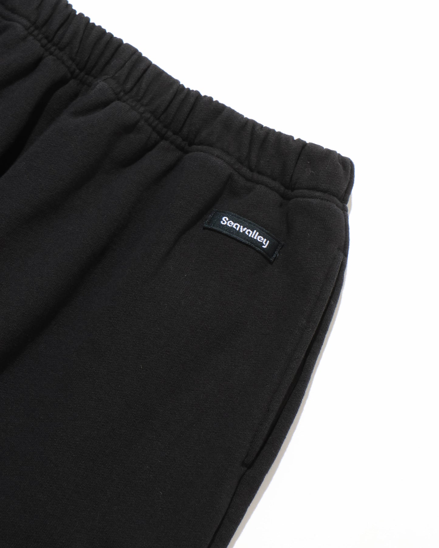 Seavalley 2XL スウェットパンツ