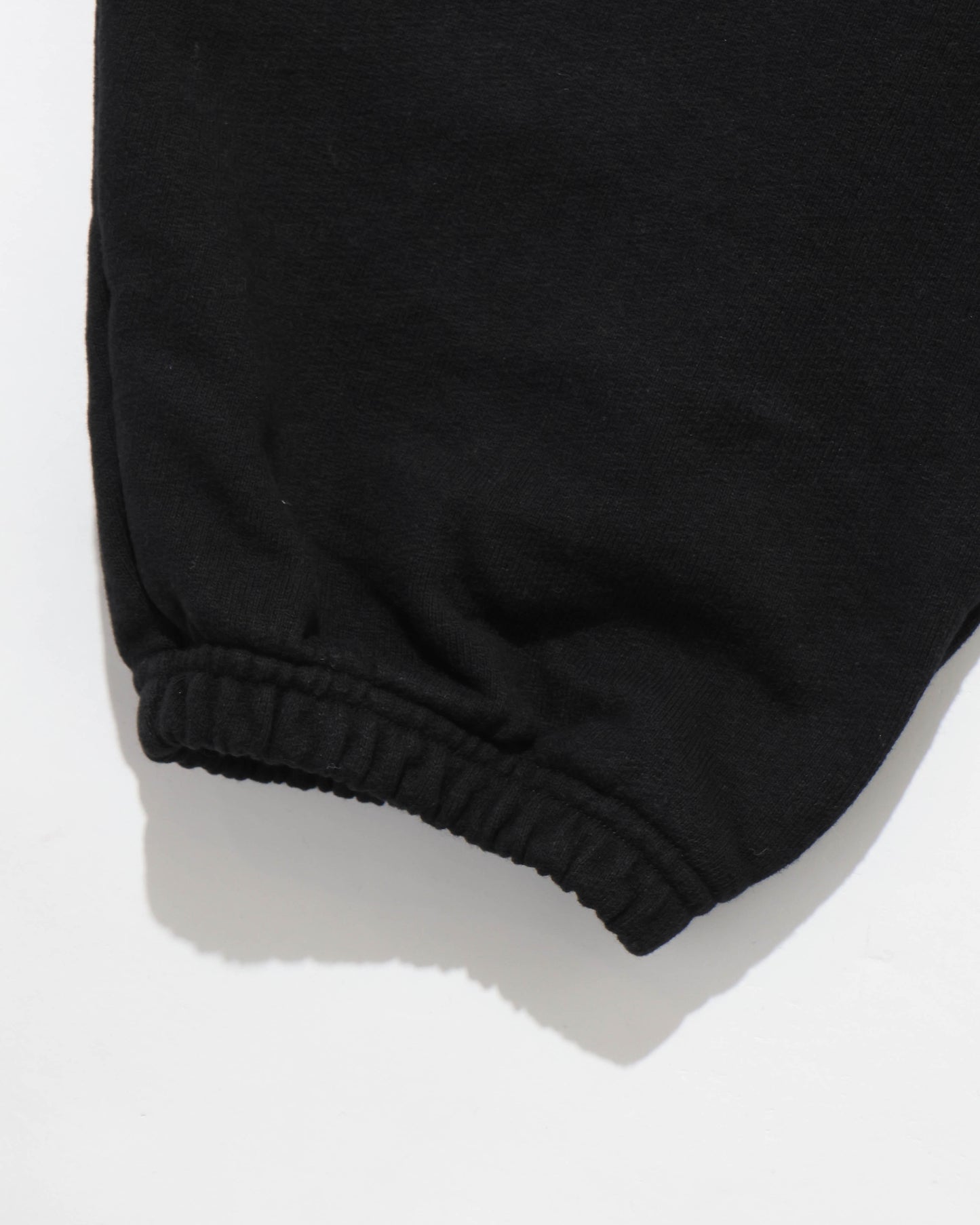 Seavalley 2XL スウェットパンツ
