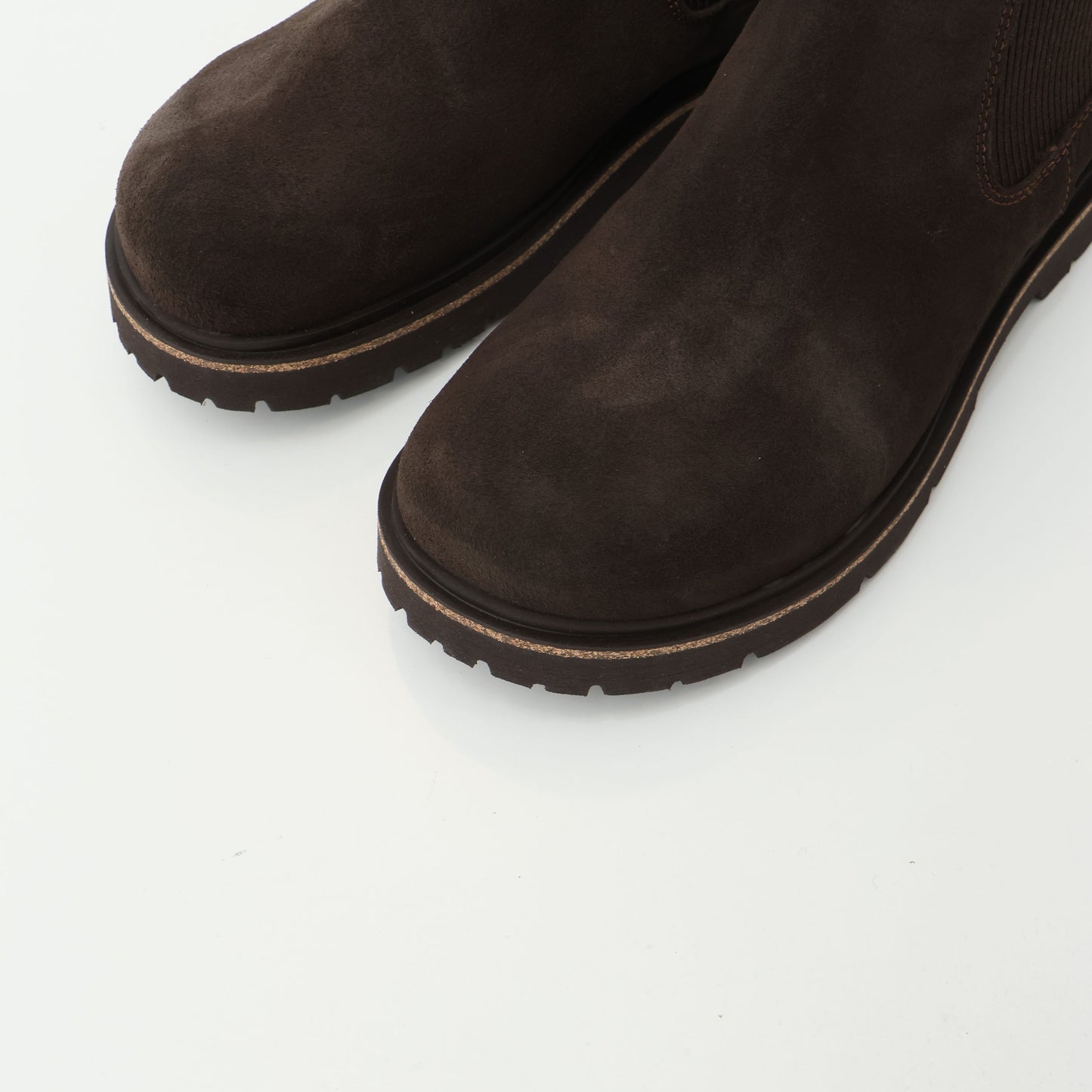 Highwood Slip On Men