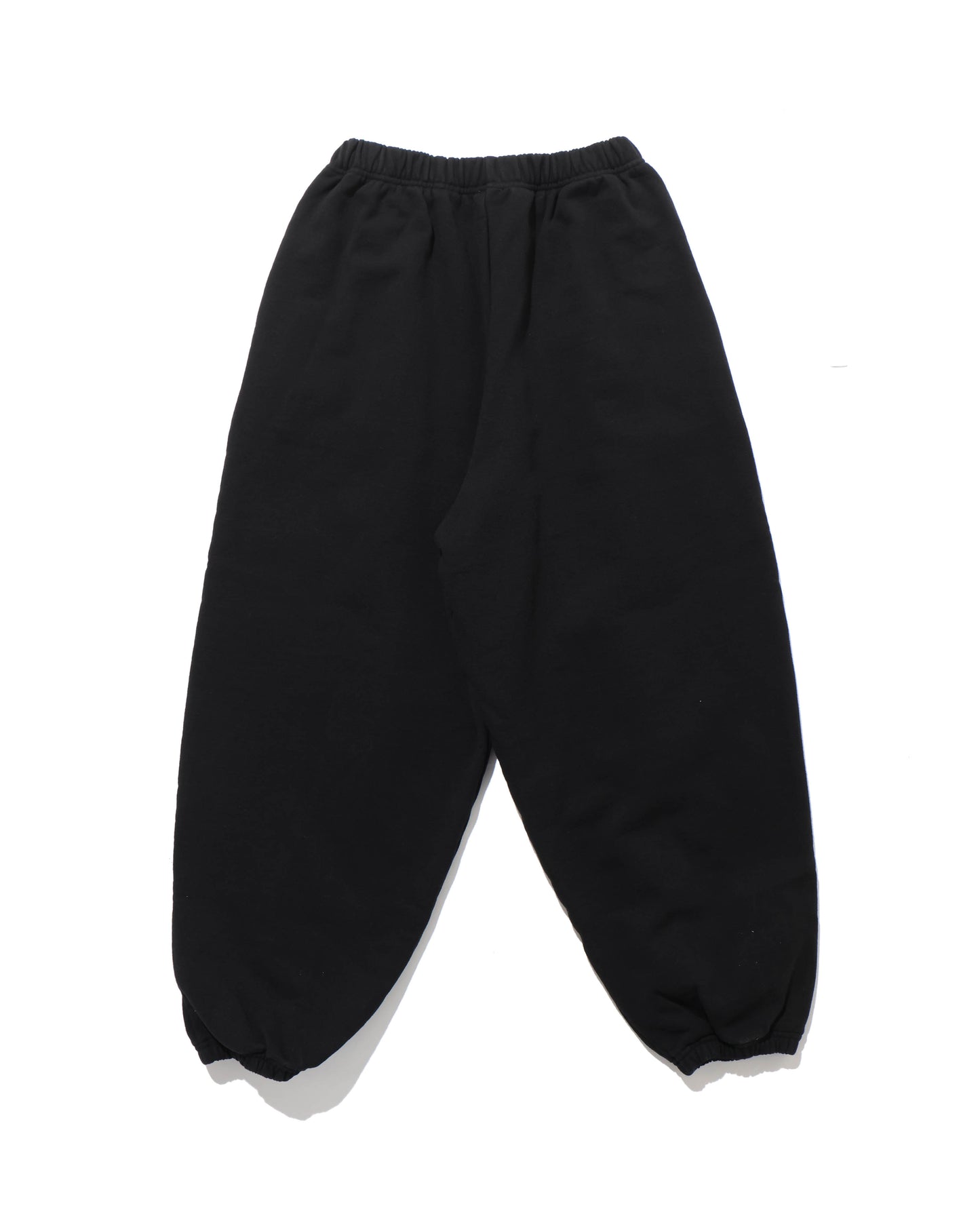Seavalley 2XL スウェットパンツ