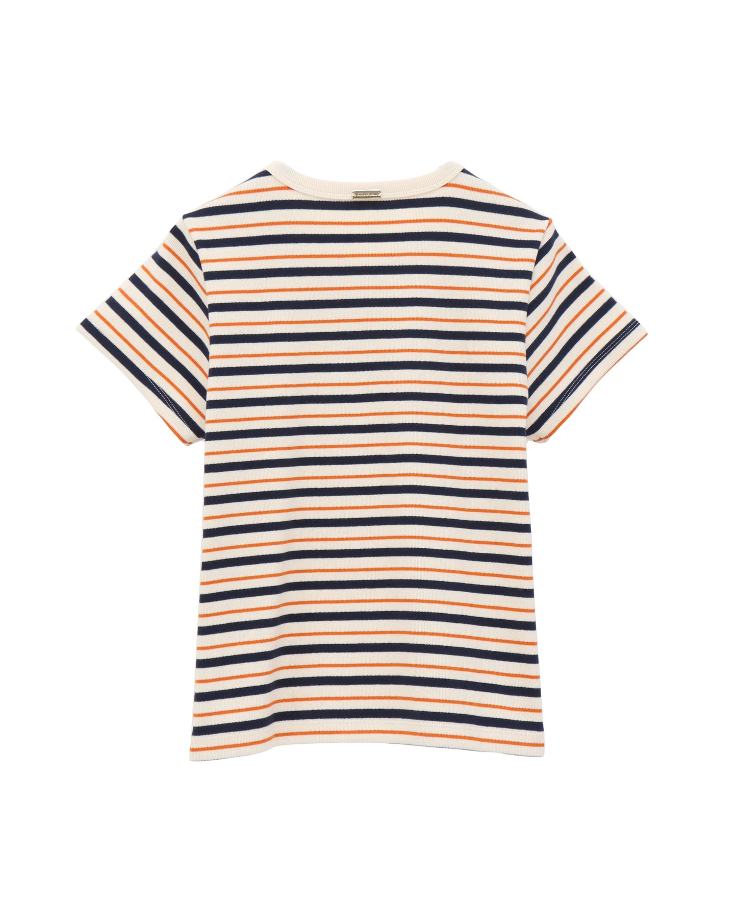 "malibu" T-sh