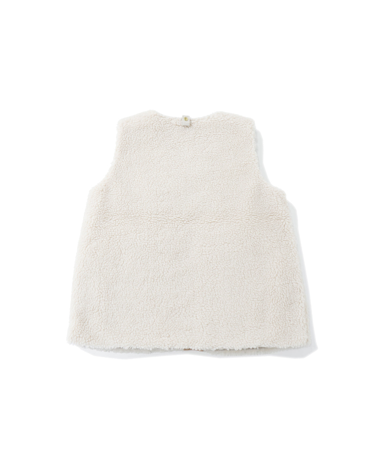 DULSIE LINER VEST