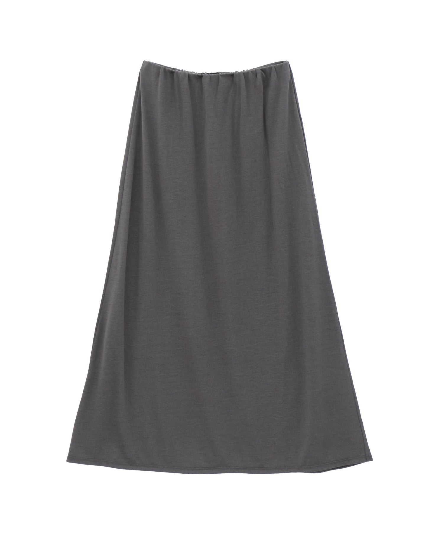 wash vintage sk