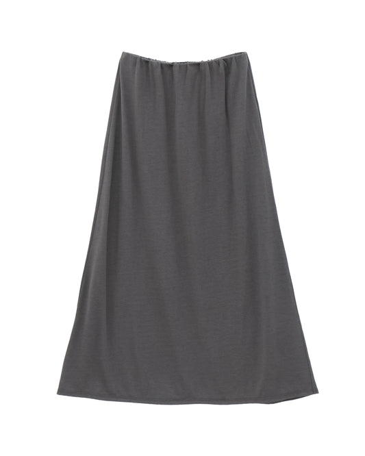 wash vintage sk