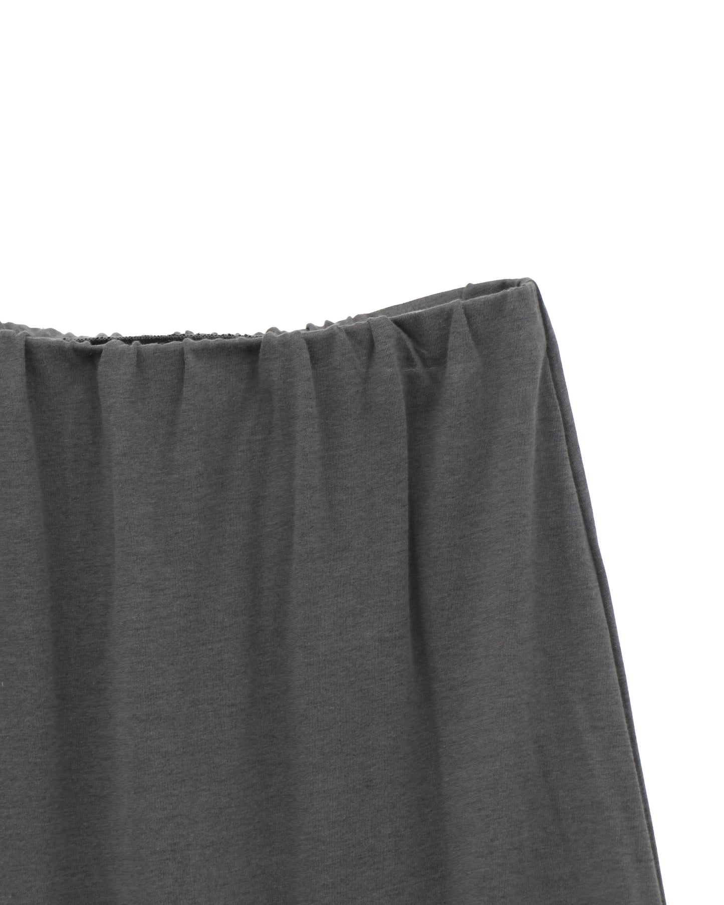 wash vintage sk