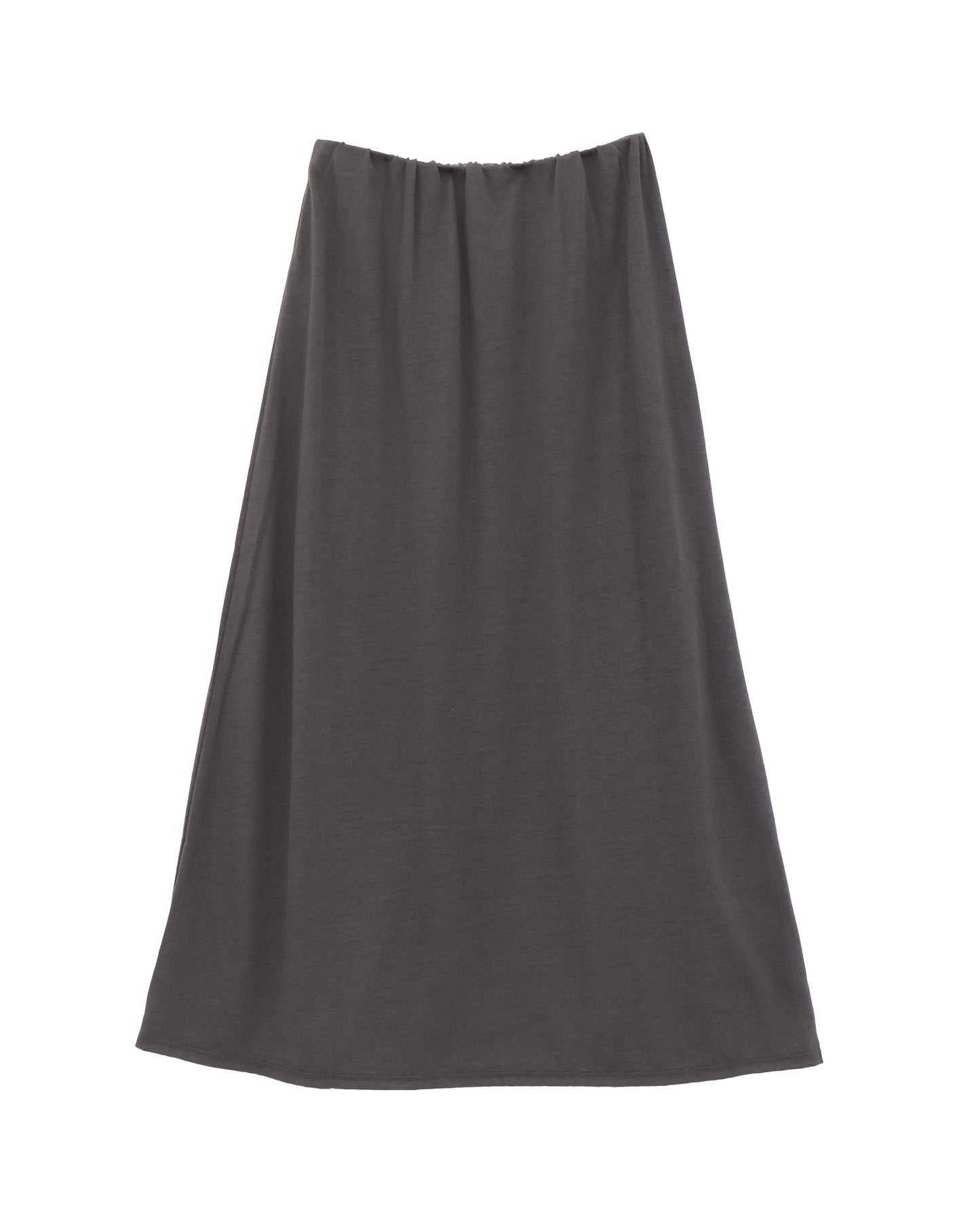 wash vintage sk