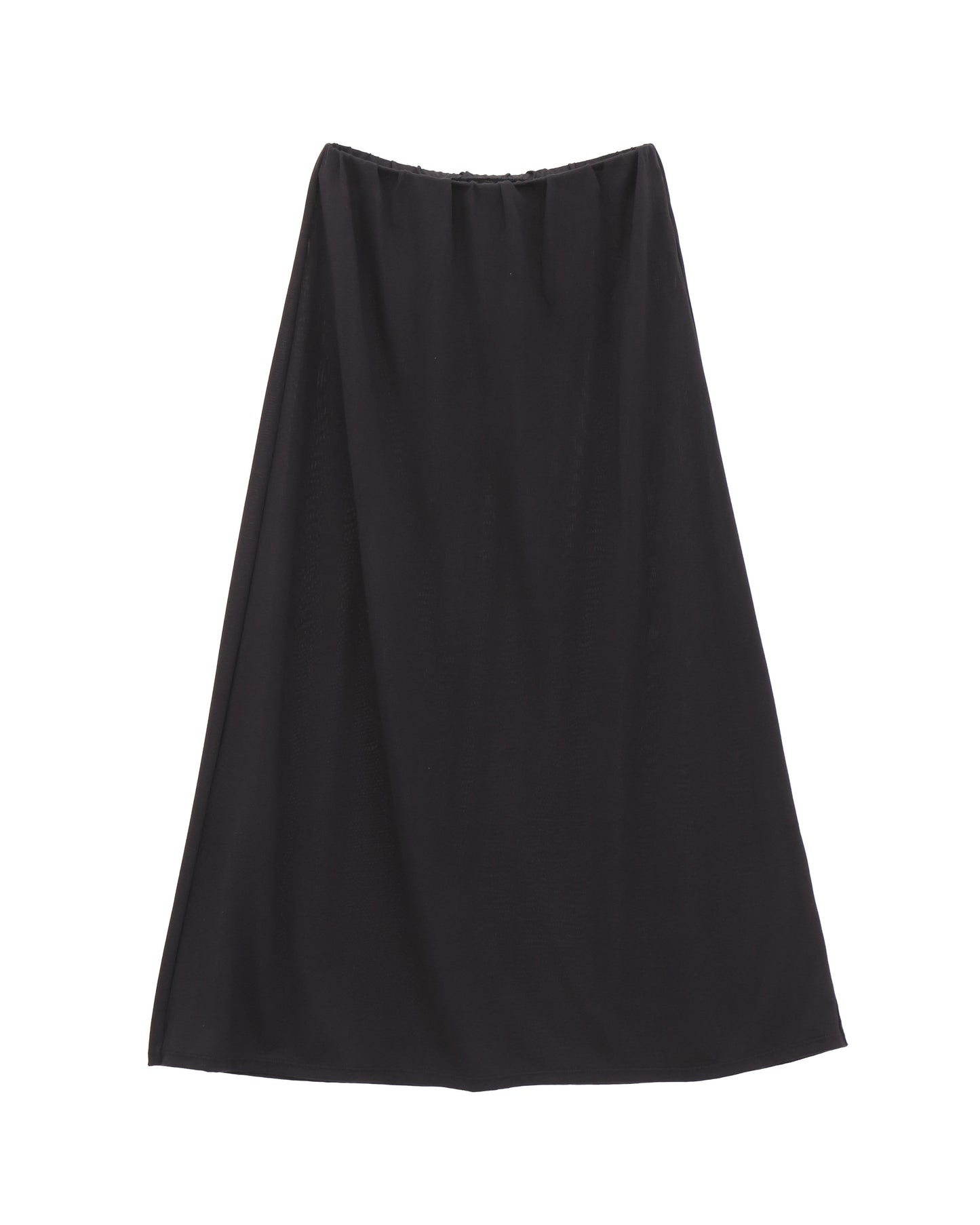 wash vintage sk