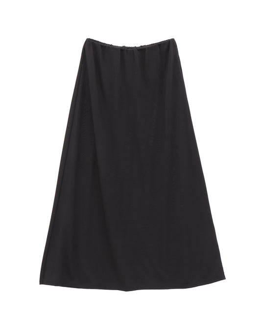 wash vintage sk