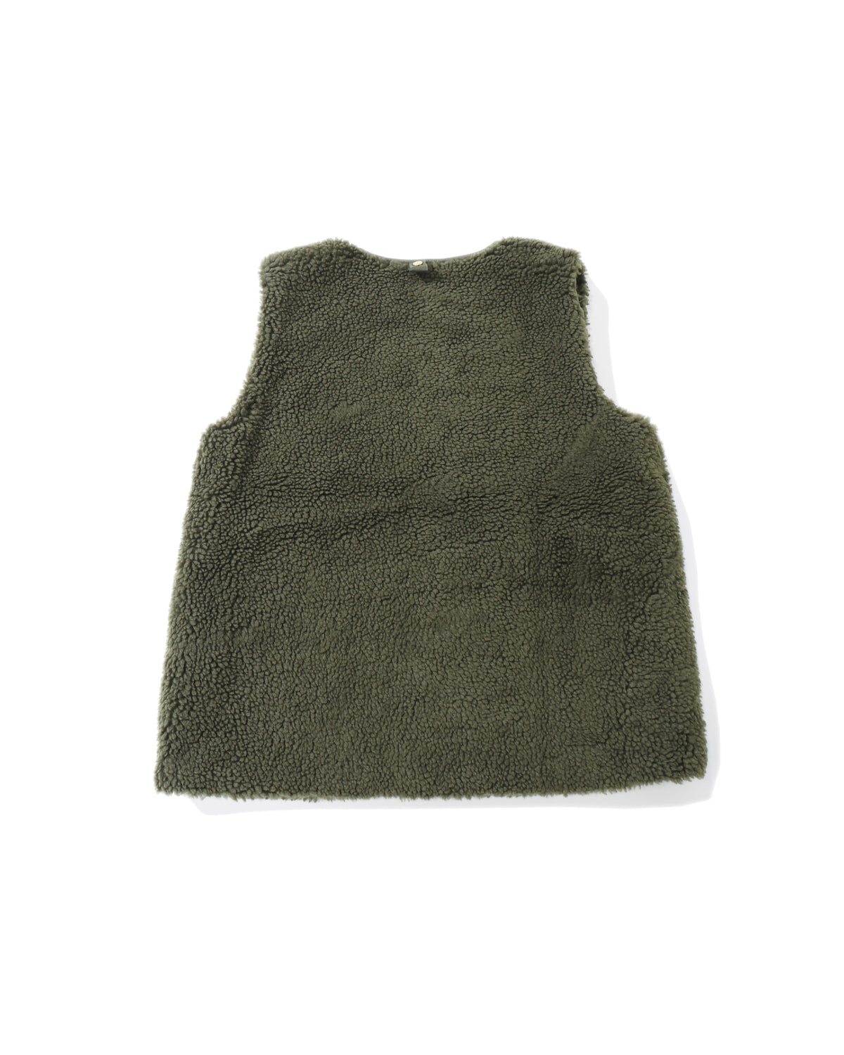 DULSIE LINER VEST