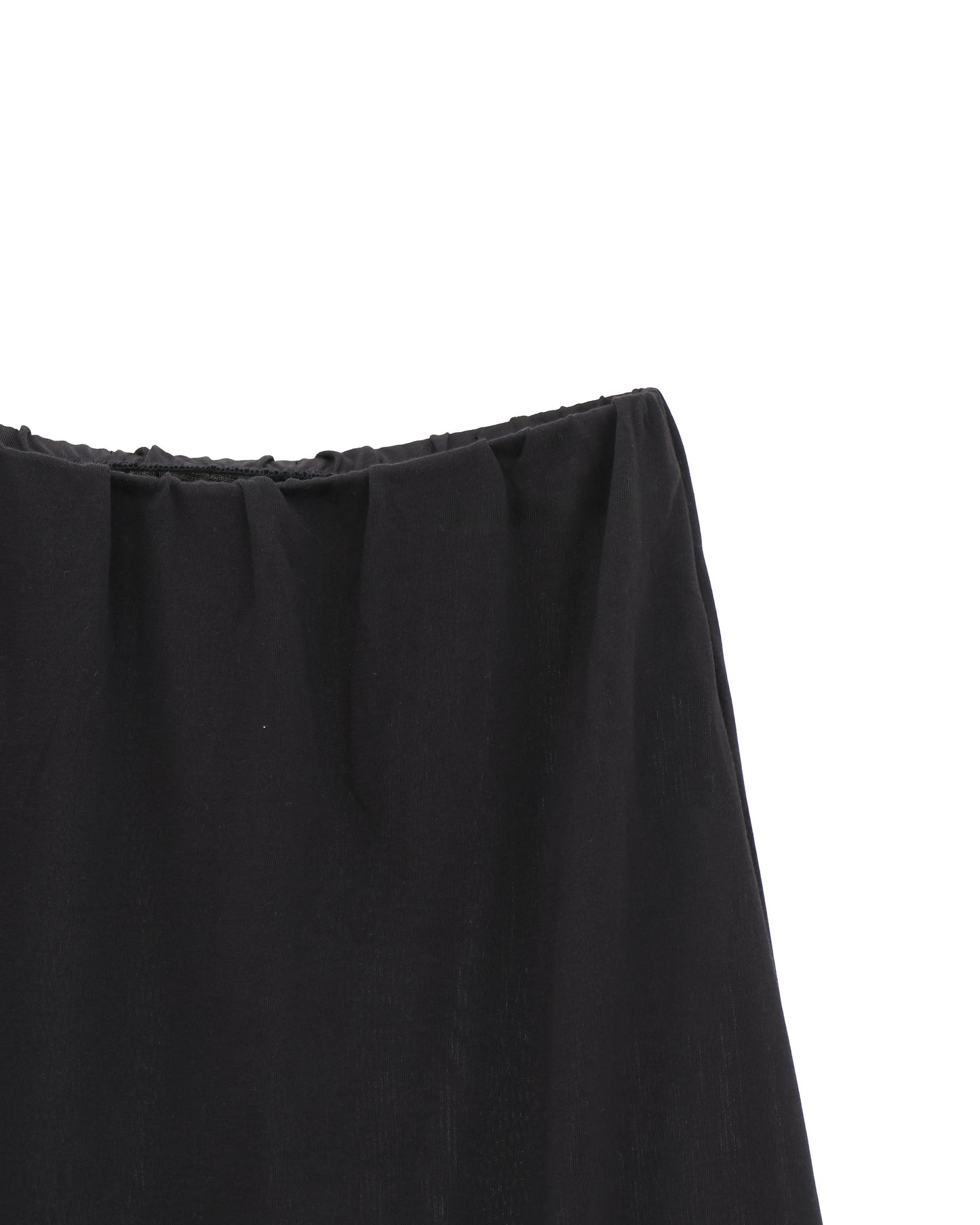 wash vintage sk