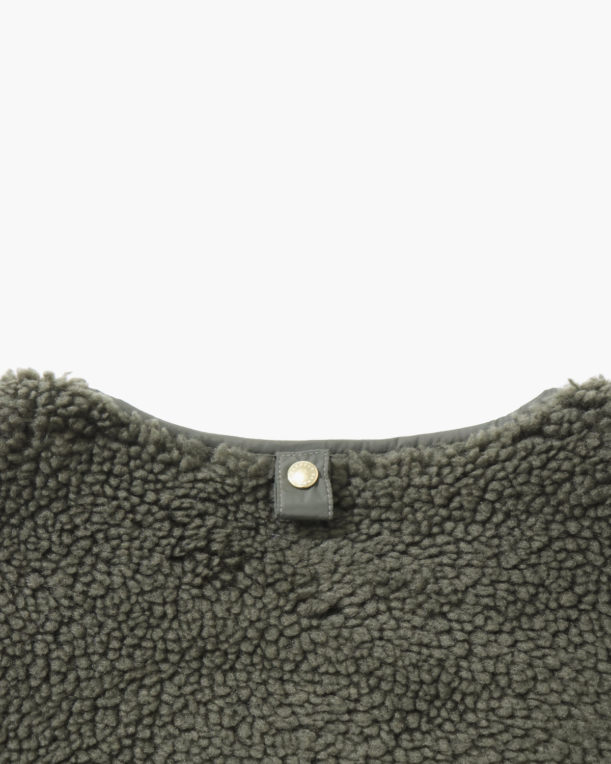DULSIE LINER VEST