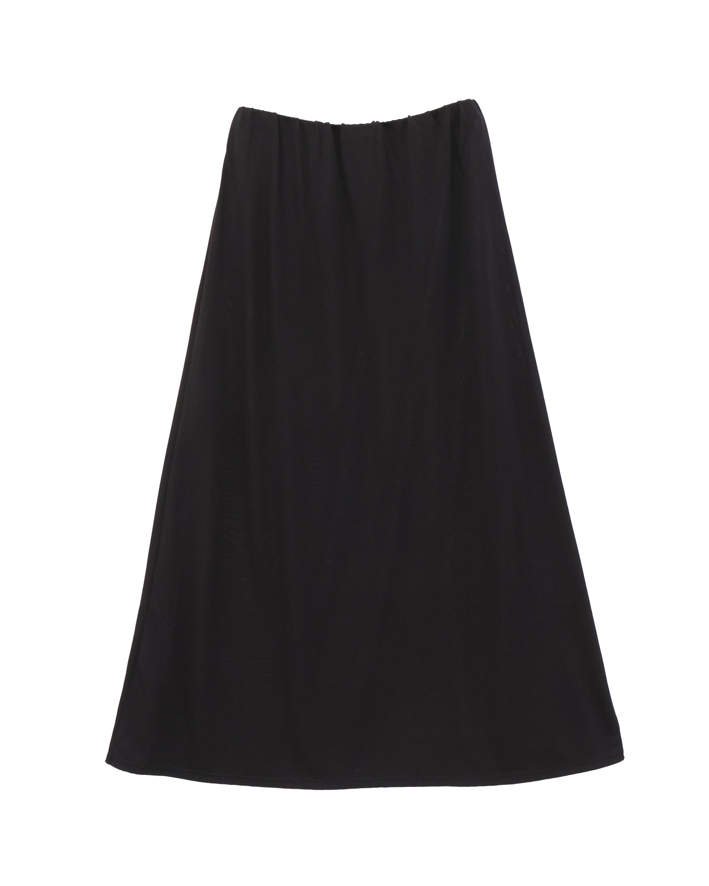wash vintage sk