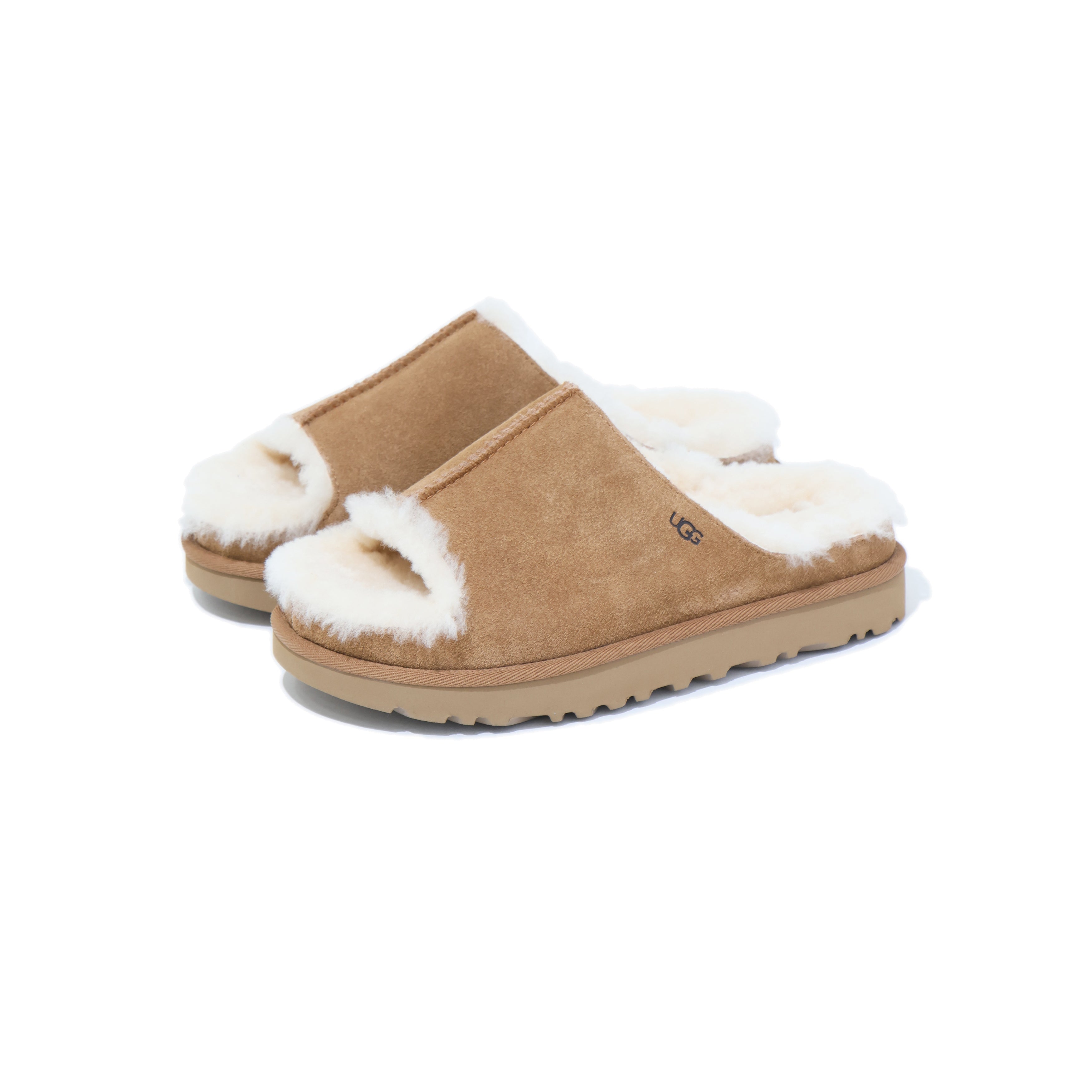 Reverie – Page 3 – TIME AFTER TIME