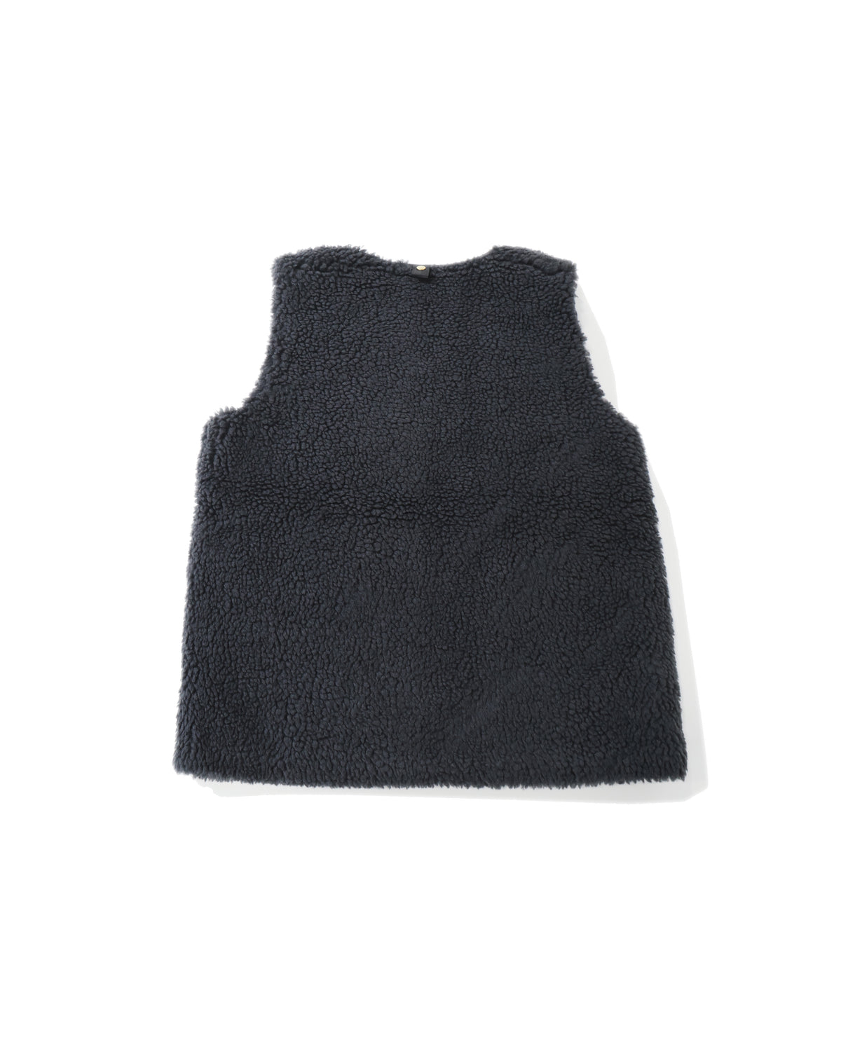 DULSIE LINER VEST