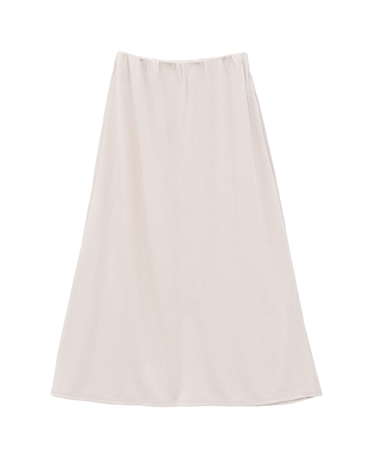 wash vintage sk