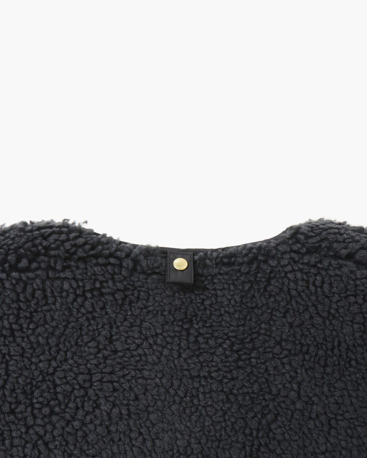 DULSIE LINER VEST