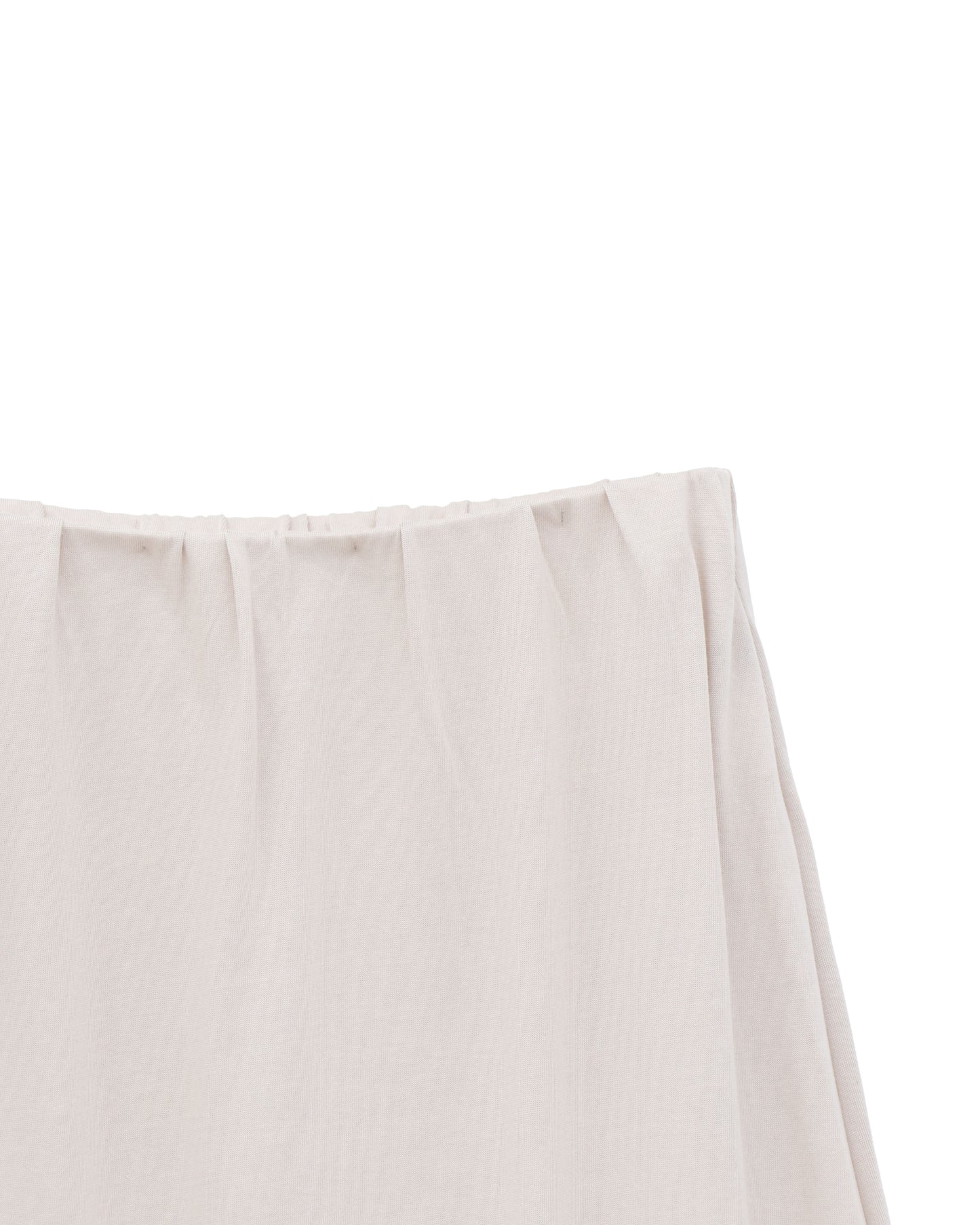 wash vintage sk