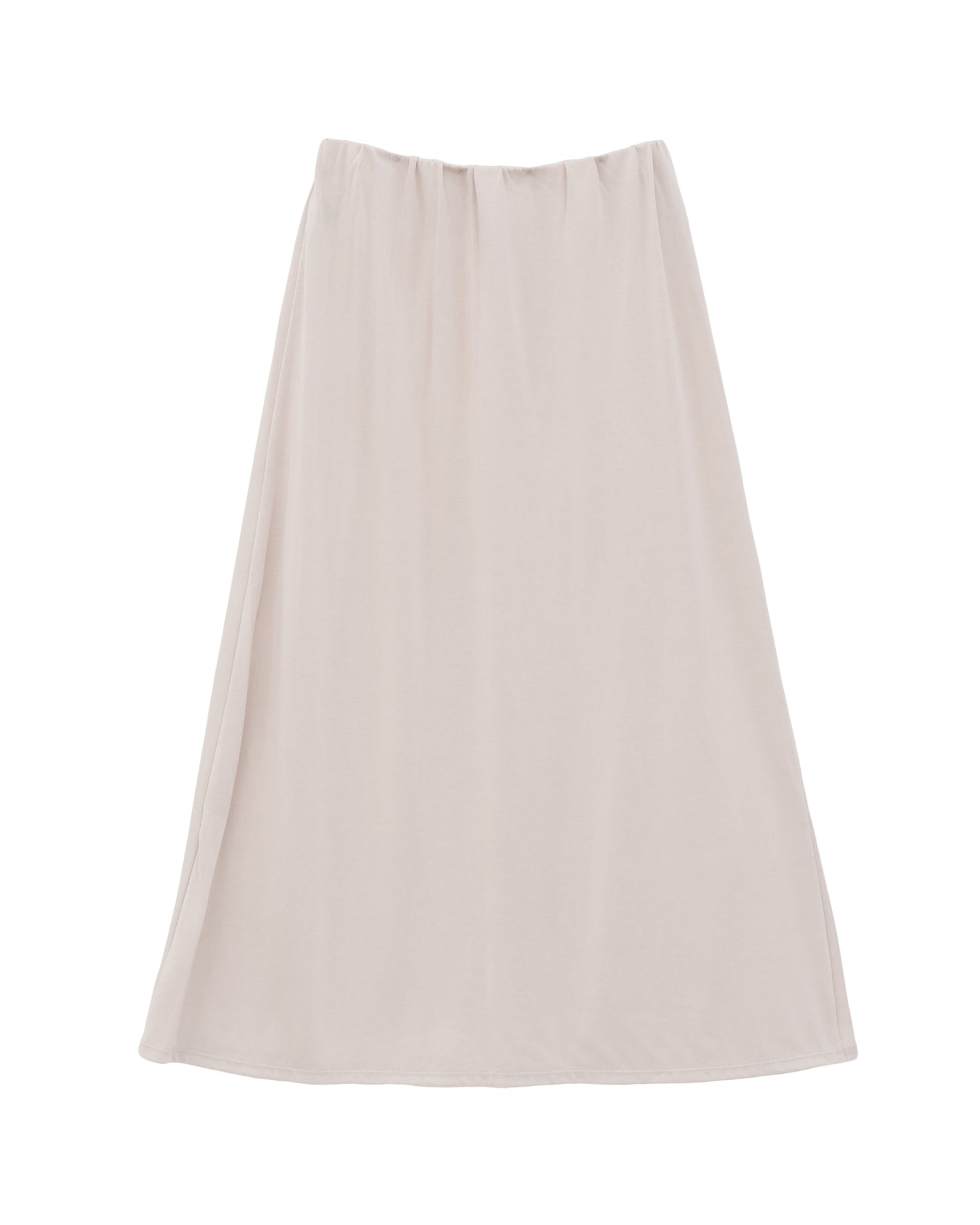 wash vintage sk