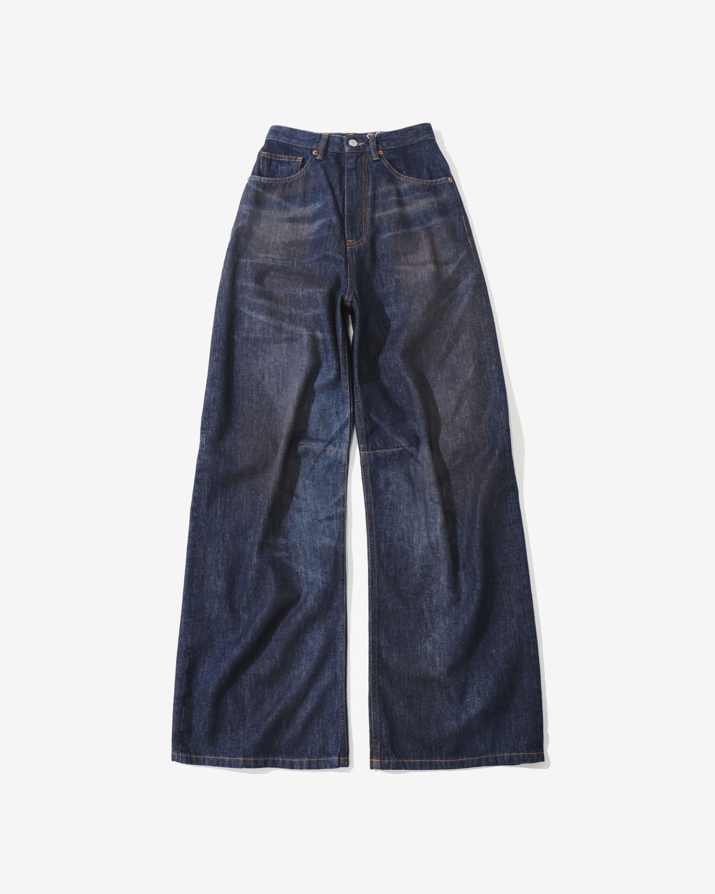 S62LB0218