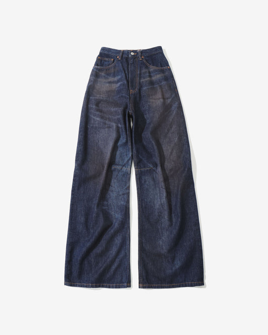 S62LB0218