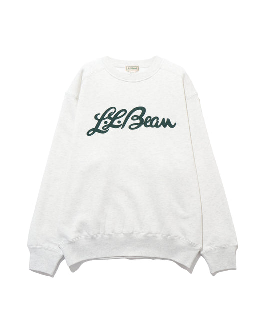 Winthrop Crewneck Sweatshirt