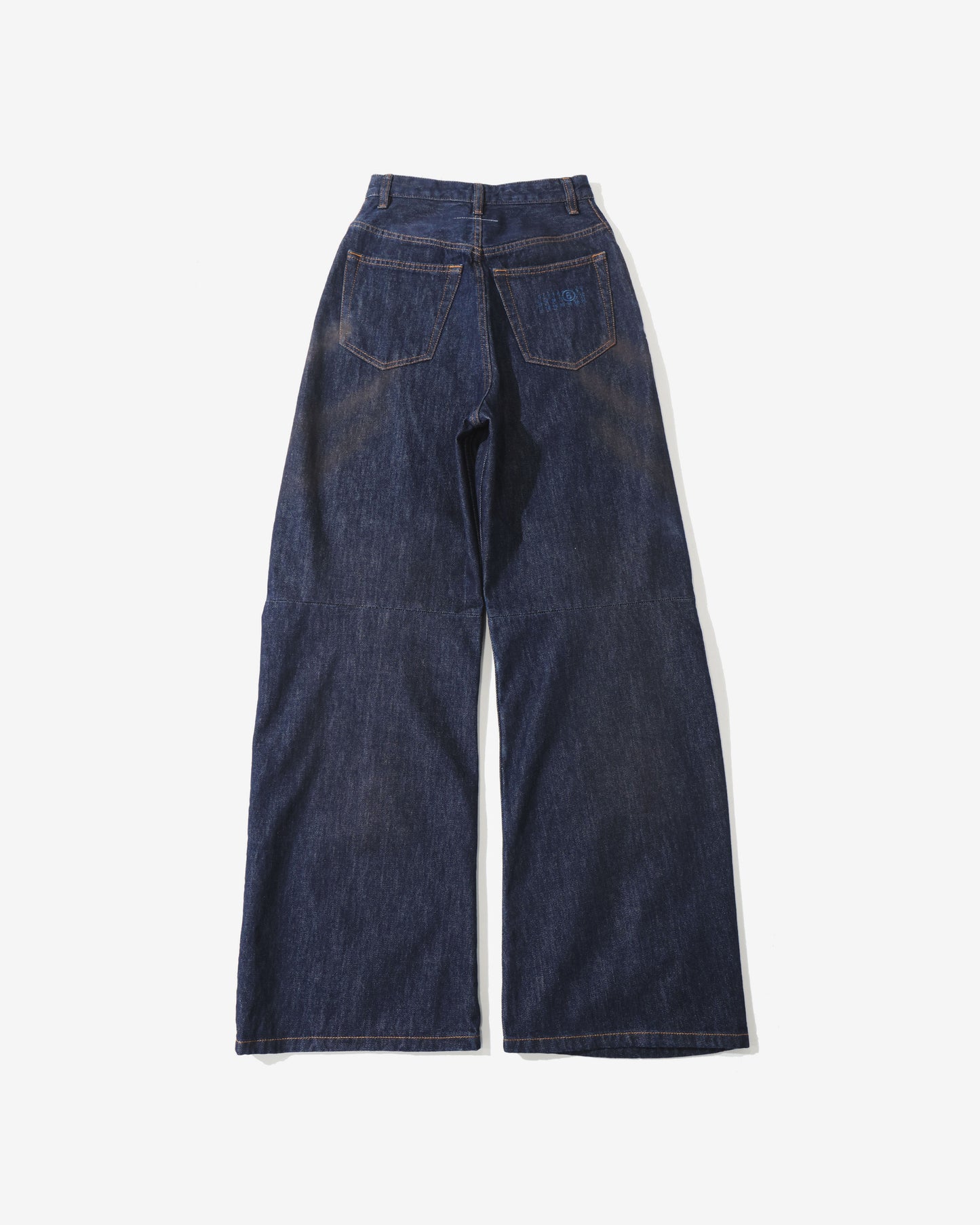 S62LB0218