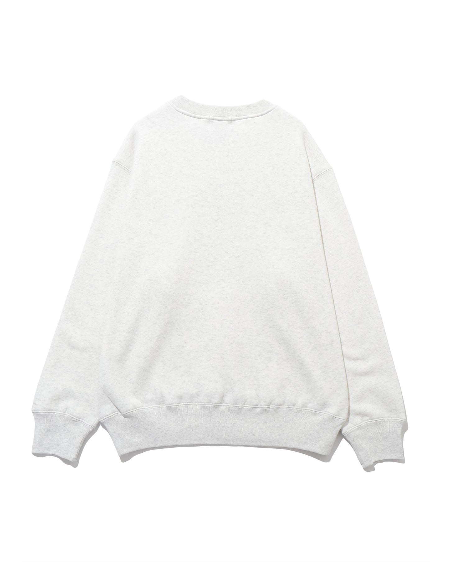 Winthrop Crewneck Sweatshirt