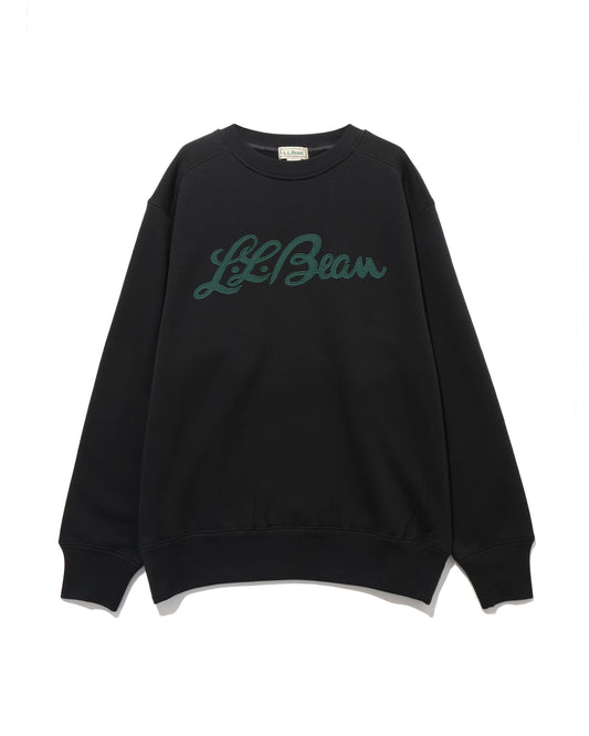 Winthrop Crewneck Sweatshirt