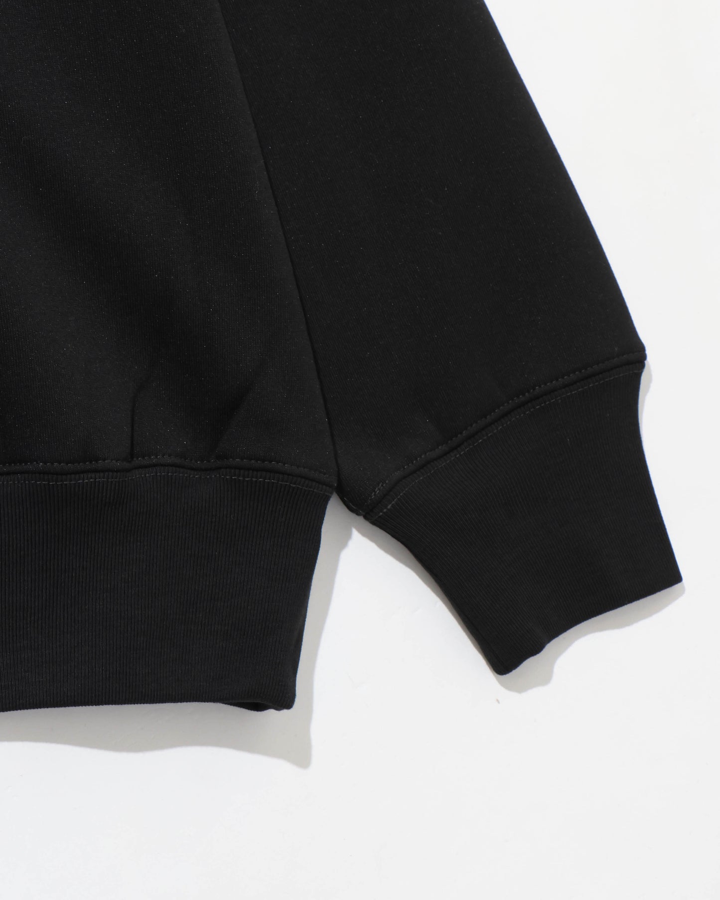 Winthrop Crewneck Sweatshirt