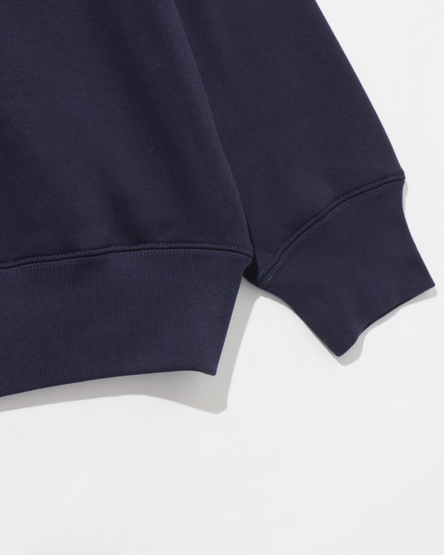 Winthrop Crewneck Sweatshirt