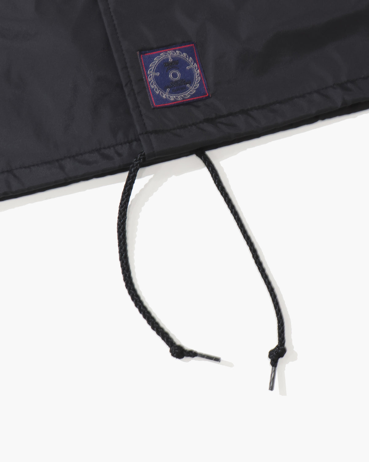 Coach Jacket