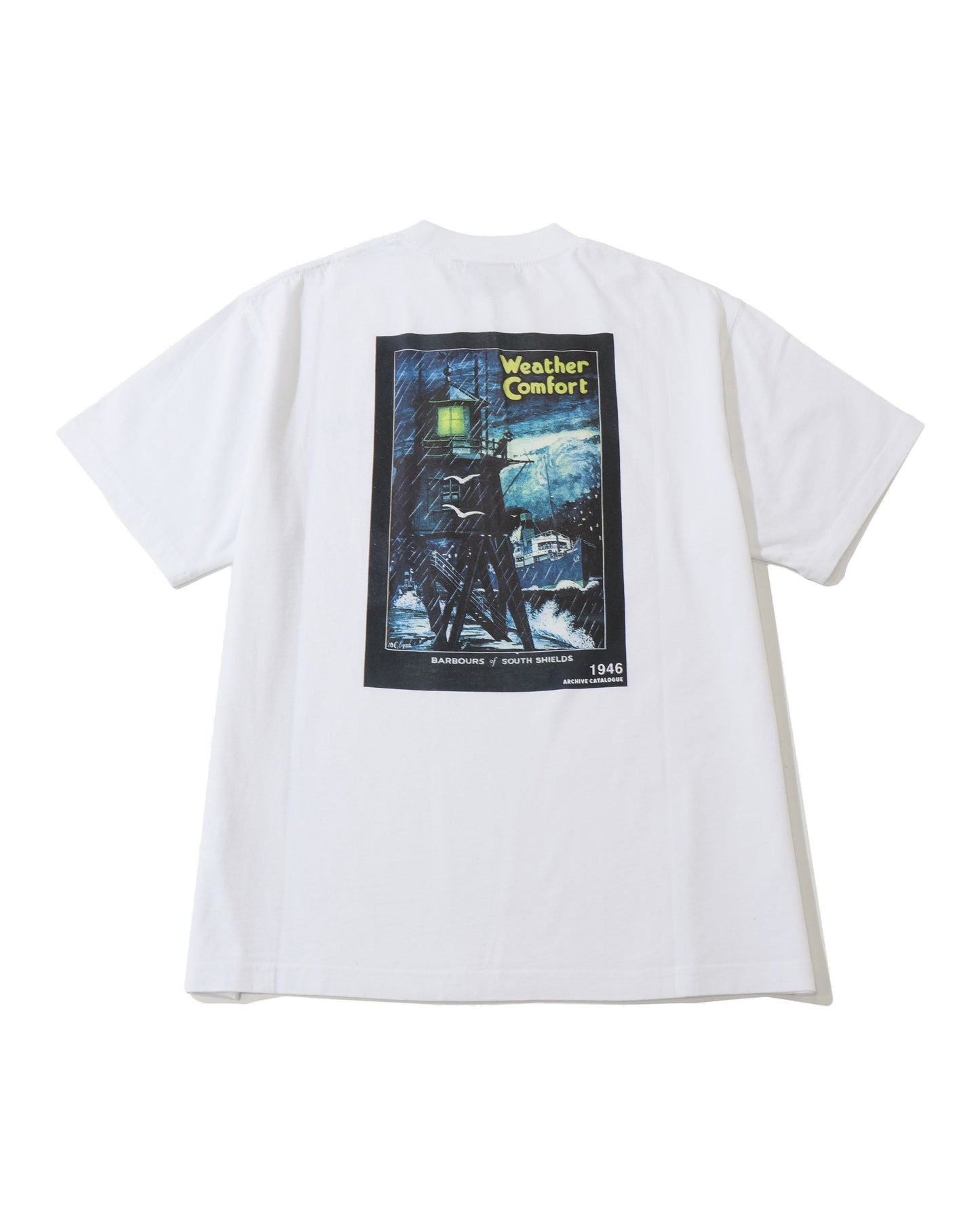 1946 T-Shirt