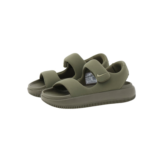 NIKE CALM SANDAL