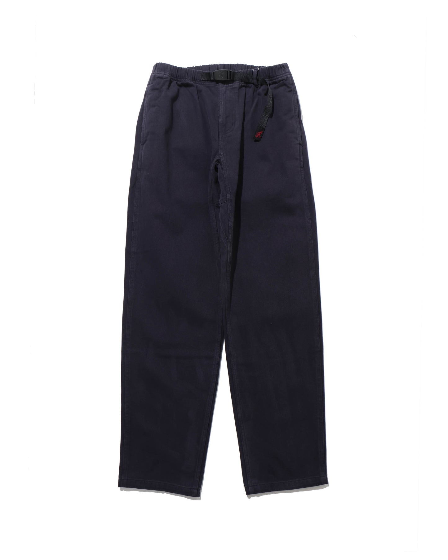WINTER TWILL GRAMICCI PANT