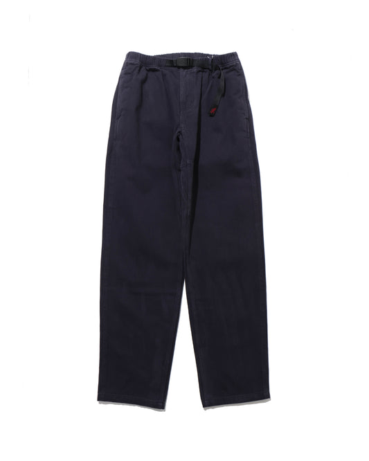 WINTER TWILL GRAMICCI PANT