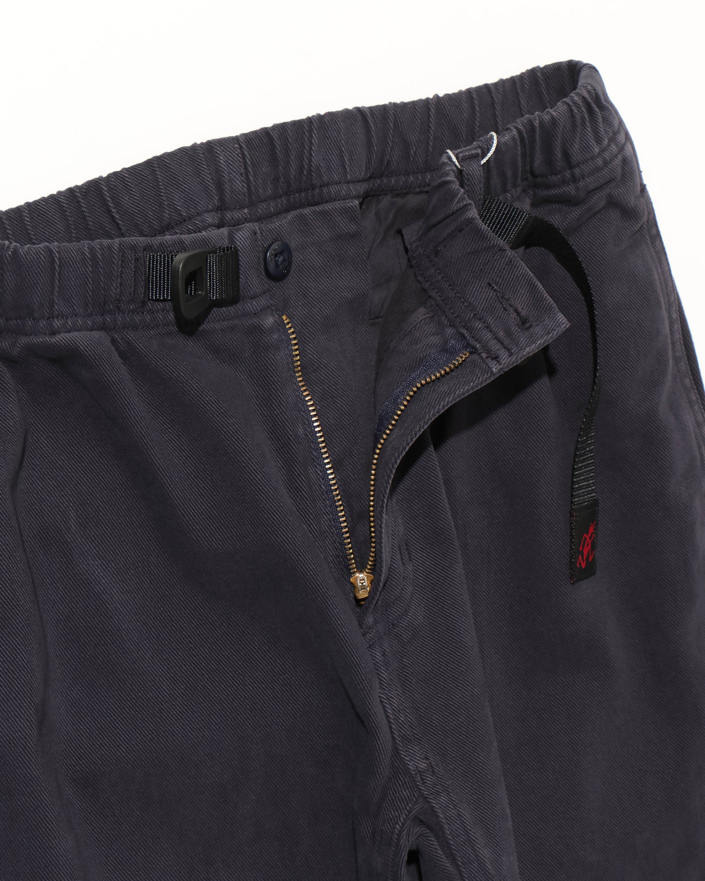 WINTER TWILL GRAMICCI PANT