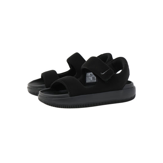 NIKE CALM SANDAL