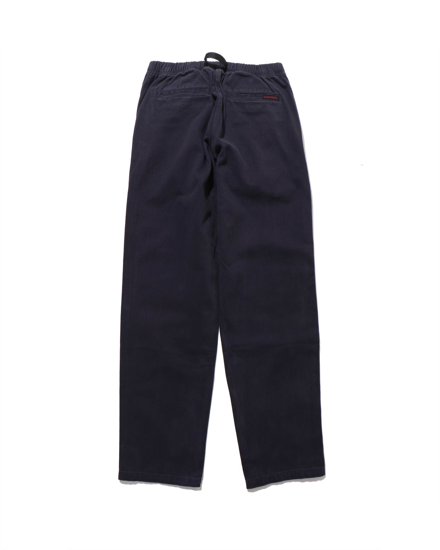 WINTER TWILL GRAMICCI PANT