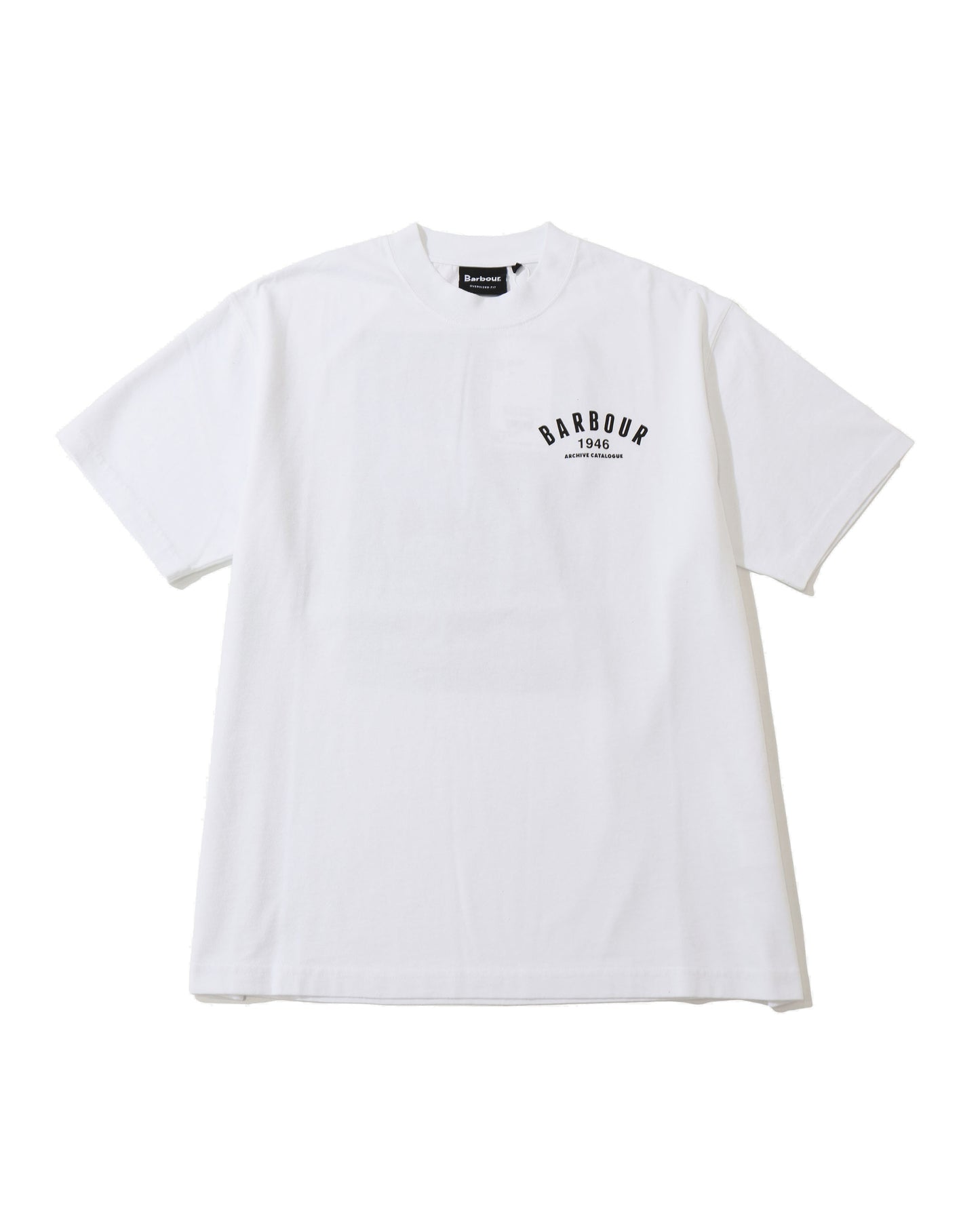 1946 T-Shirt