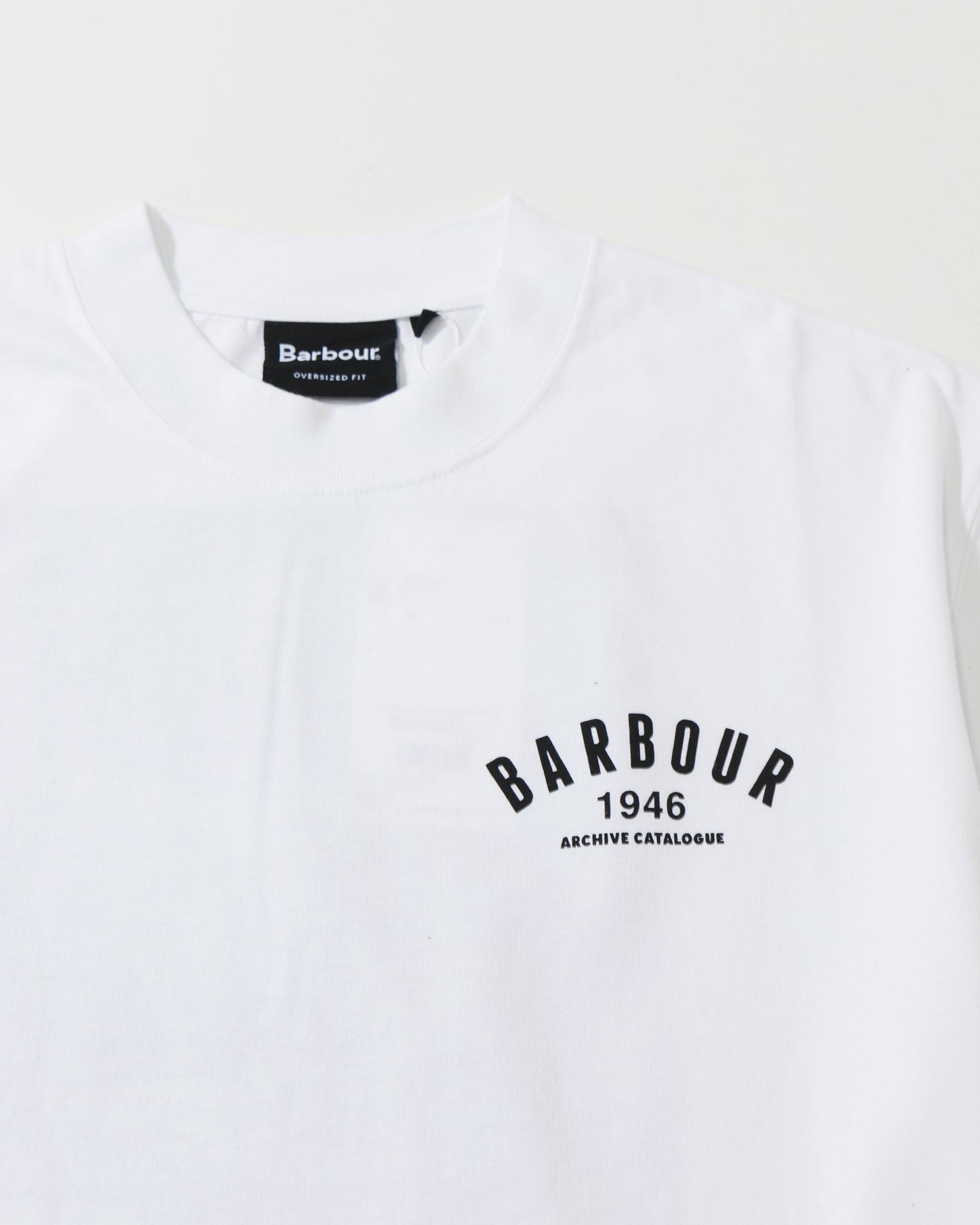 1946 T-Shirt