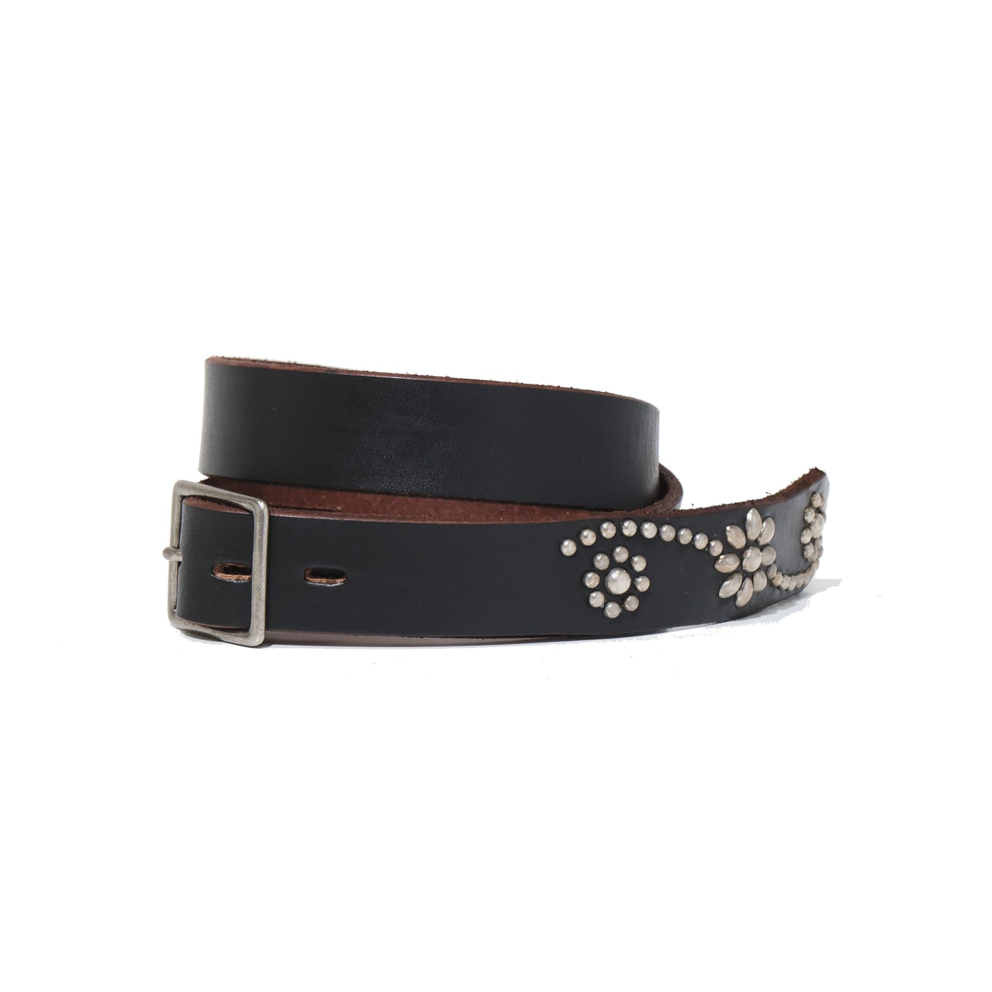 END ONLY 25 STUDS LG 1.25