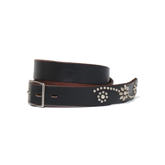 END ONLY 25 STUDS LG 1.25